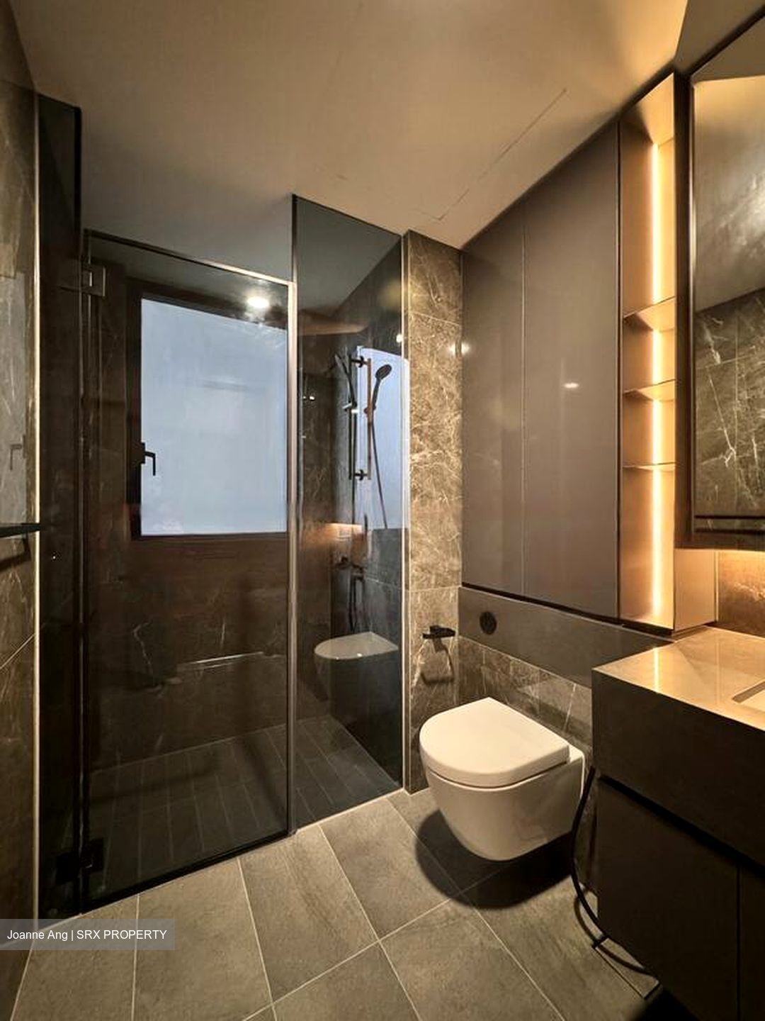 The Atelier (D9), Apartment #591943691